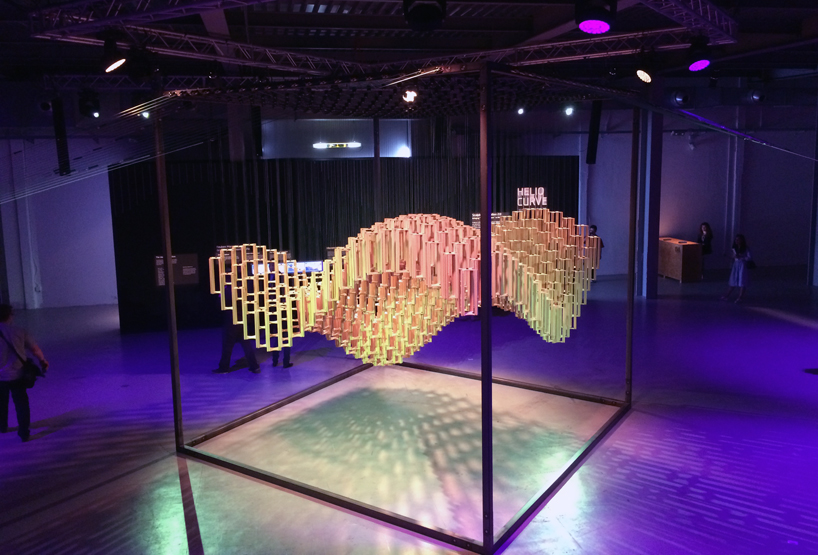 hyundai-helio-curve-designboom09