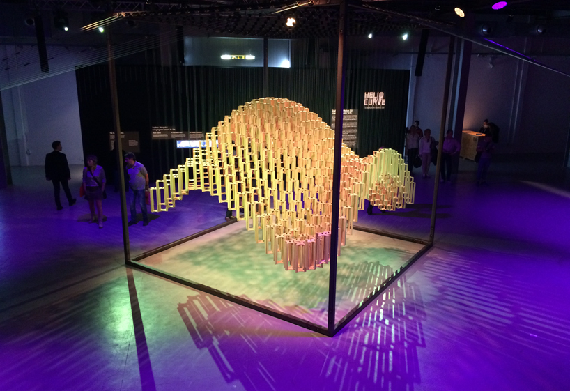 hyundai-helio-curve-designboom10