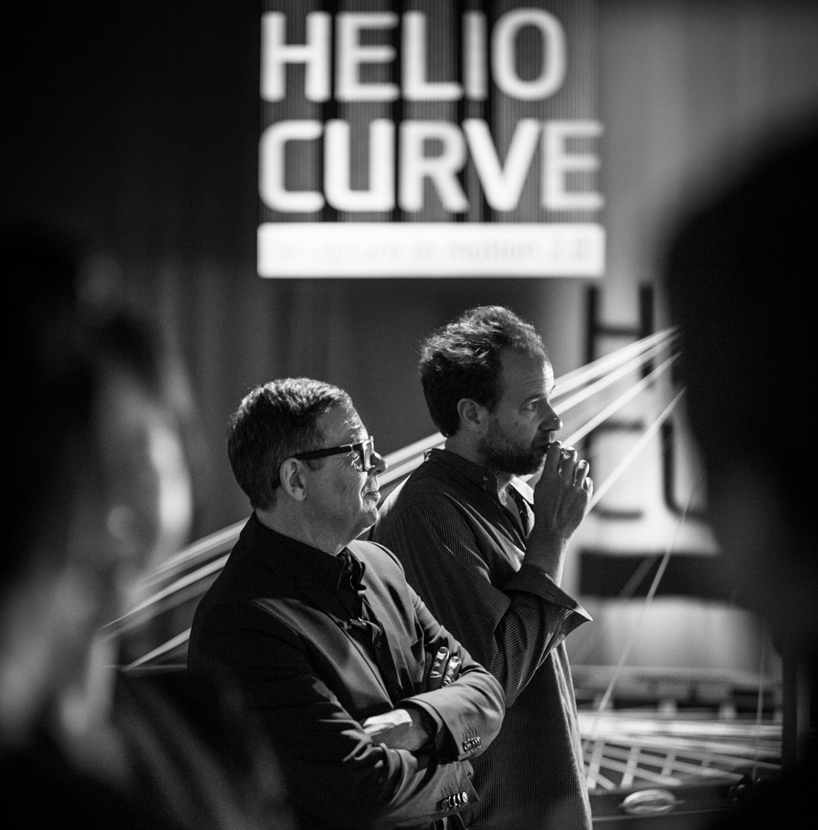 hyundai-helio-curve-designboom11