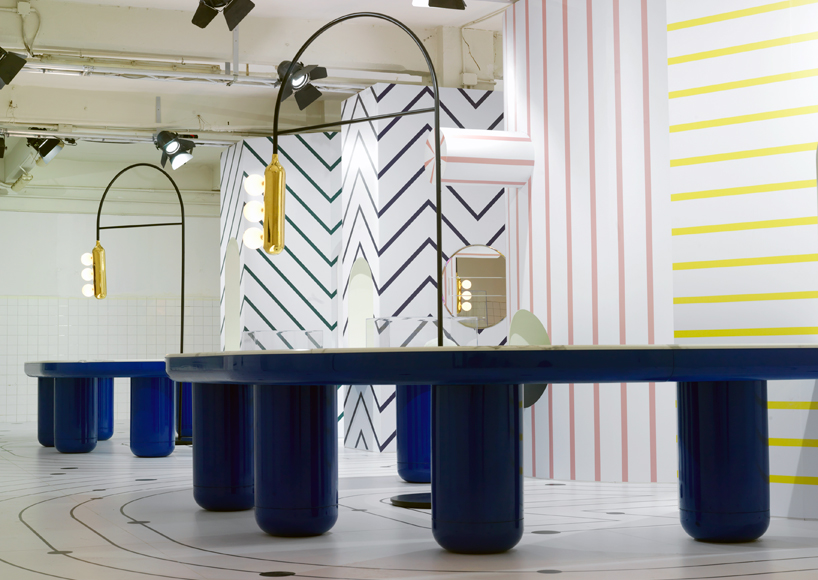 jaime-hayon-MINI-urban-perspectives-designboom04