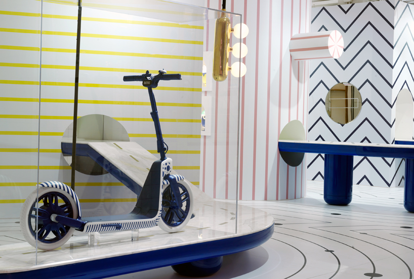 jaime-hayon-MINI-urban-perspectives-designboom06