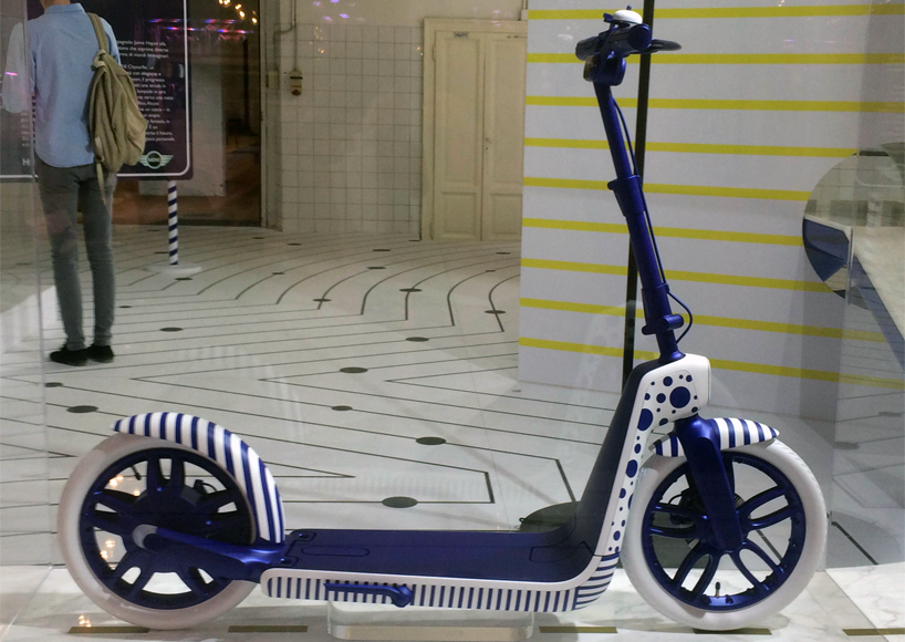 jaime-hayon-MINI-urban-perspectives-designboom07