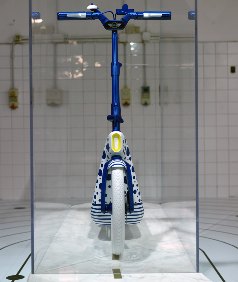 jaime-hayon-MINI-urban-perspectives-designboom08