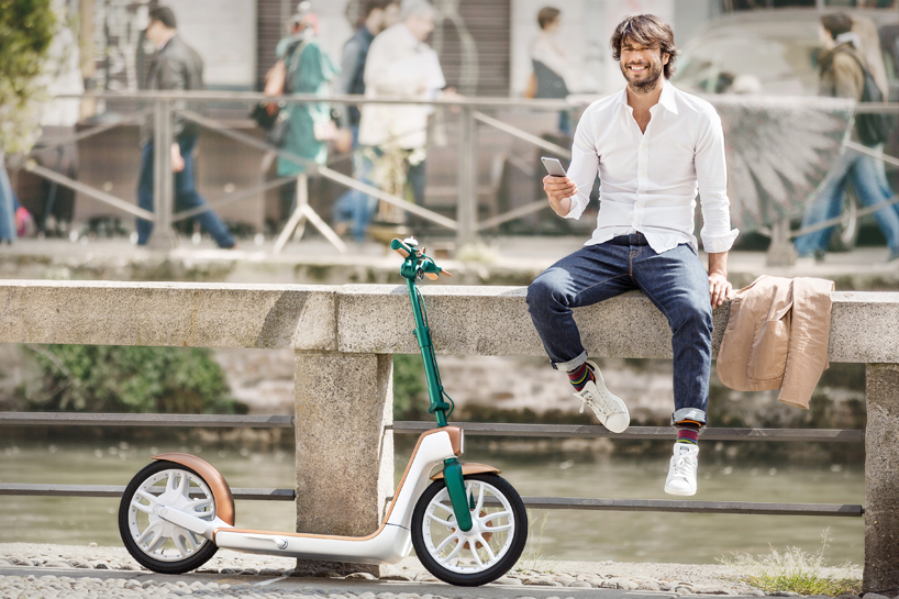 jaime-hayon-MINI-urban-perspectives-designboom11