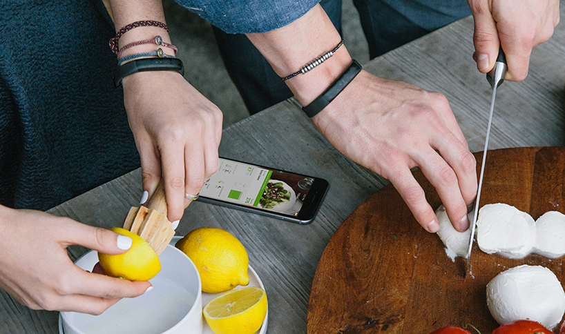 jawbone-UP2-designboom03