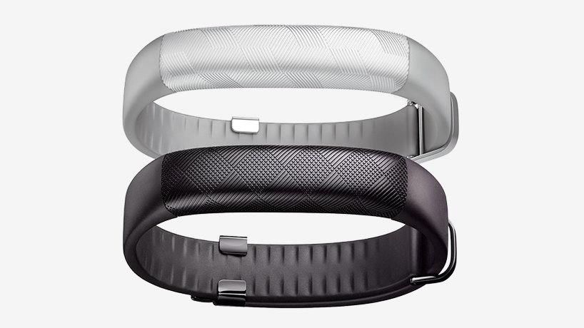 jawbone-UP2-designboom04