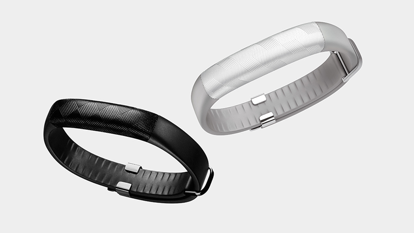 jawbone-UP2-designboom05