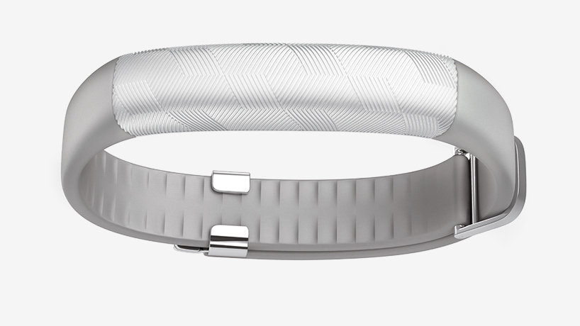 jawbone-UP2-designboom06