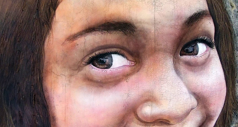 jorge-rodriguez-gerada-designboom-02