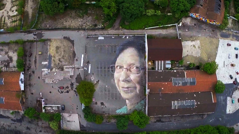 jorge-rodriguez-gerada-designboom-03