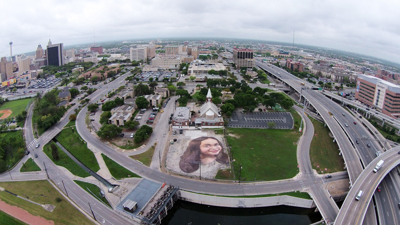 jorge-rodriguez-gerada-designboom-04