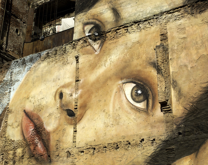 jorge-rodriguez-gerada-designboom-05