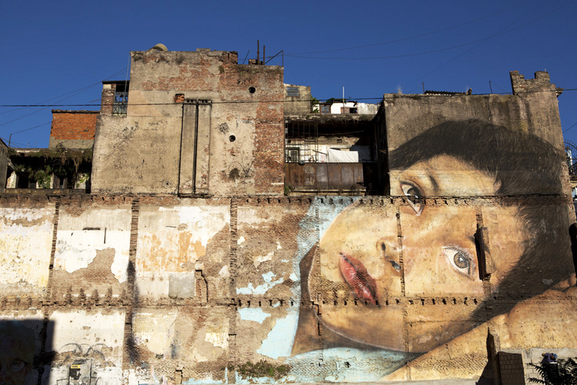 jorge-rodriguez-gerada-designboom-06