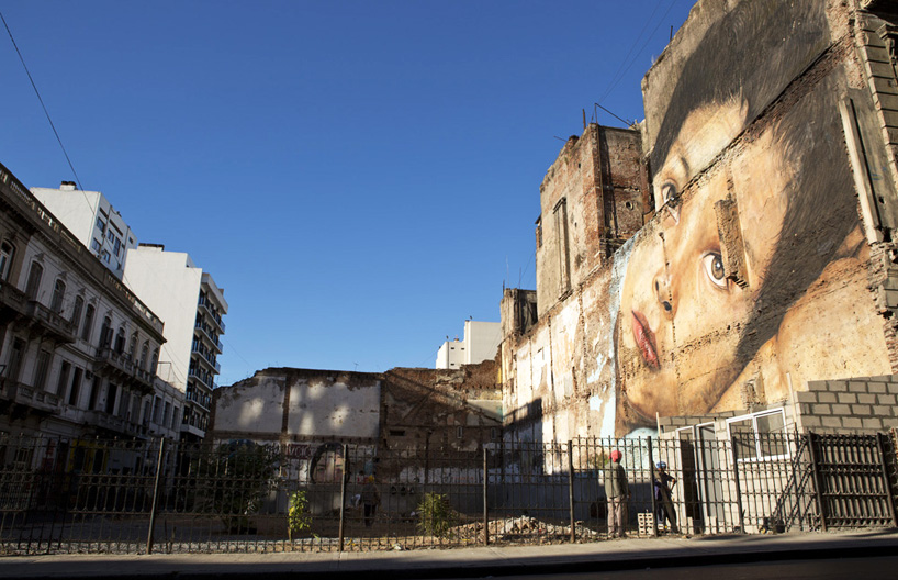 jorge-rodriguez-gerada-designboom-08