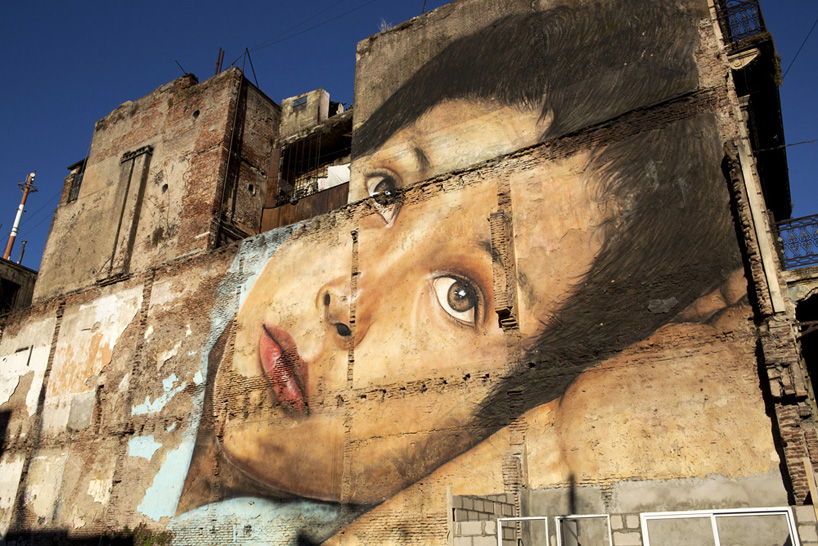 jorge-rodriguez-gerada-designboom-10