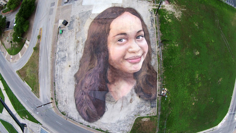 jorge rodriguez-gerada sets terrestrial interventions from buenos aires to san antonio