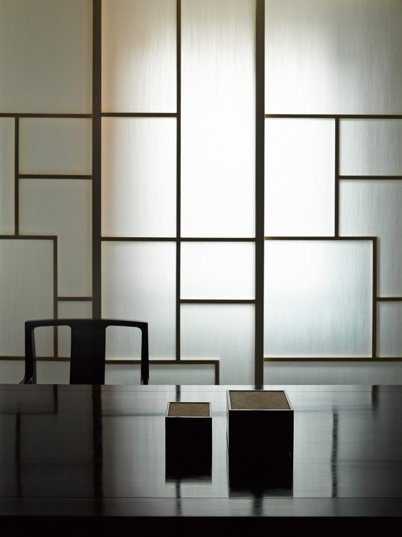 kengo-kuma-hermes-store-shanghai-designboom-02