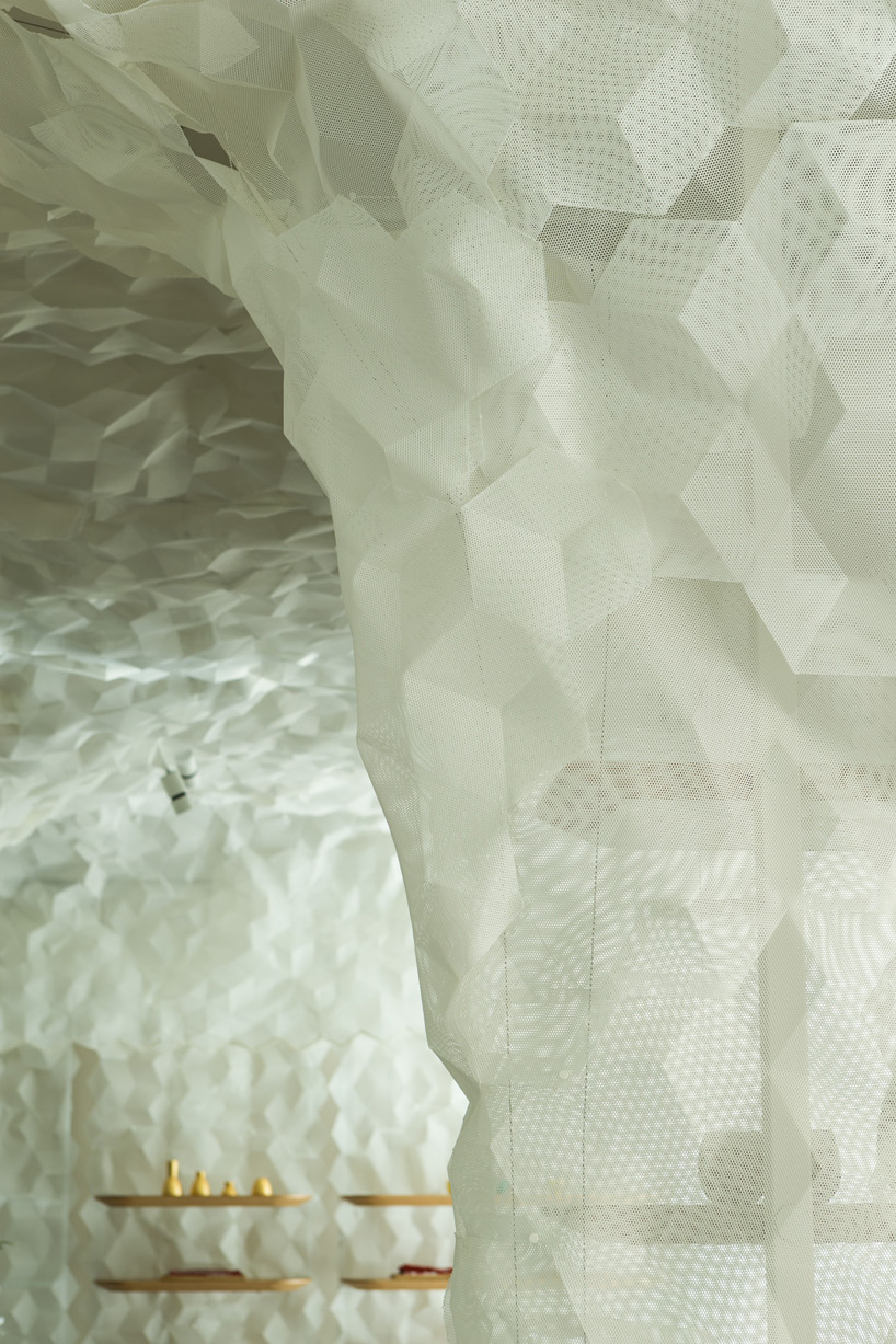 kengo-kuma-hermes-store-shanghai-designboom-02