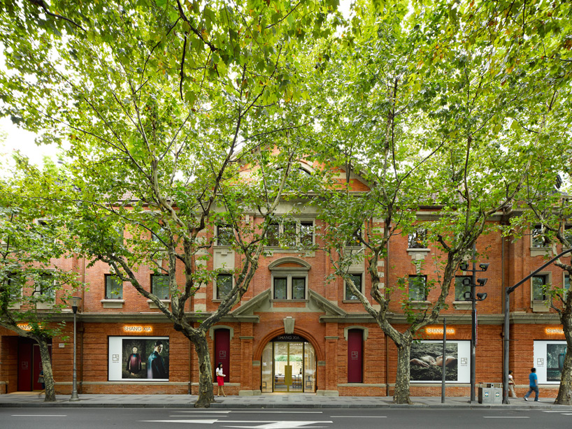 kengo-kuma-hermes-store-shanghai-designboom-02