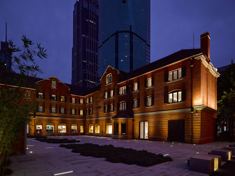 kengo-kuma-hermes-store-shanghai-designboom-02