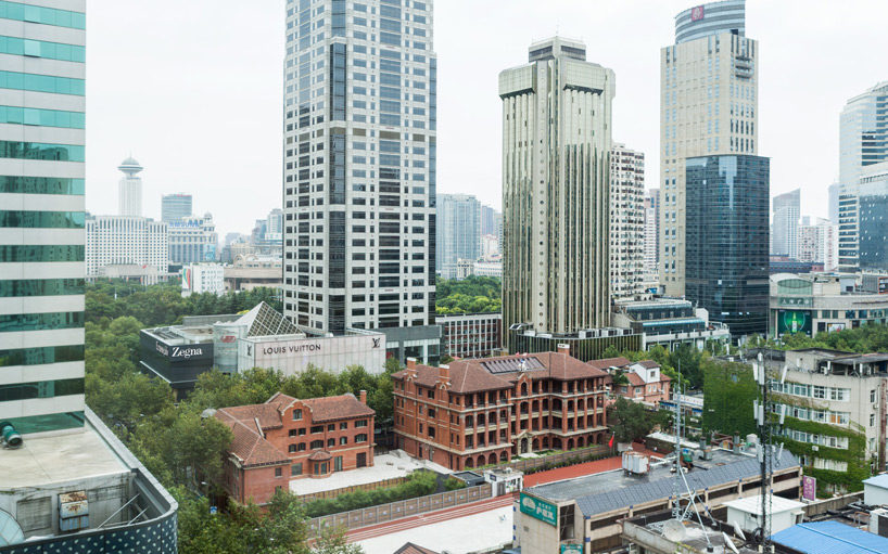kengo-kuma-hermes-store-shanghai-designboom-02
