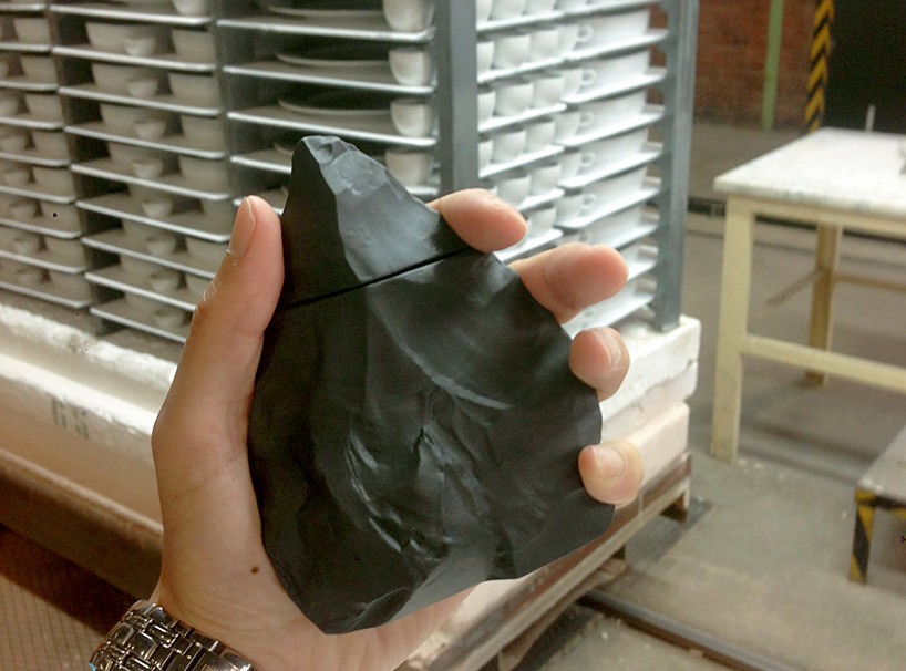 kentaroyamadadesignboom01