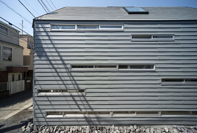 kobayashi401design-room_minamisenzoku-house_designboom_001