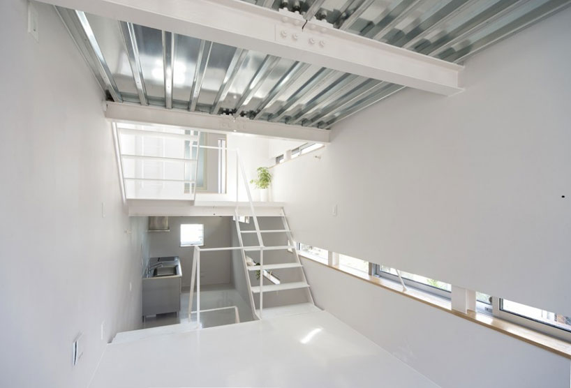 kobayashi401design-room_minamisenzoku-house_designboom_004