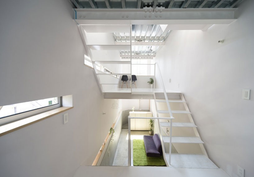 kobayashi401design-room_minamisenzoku-house_designboom_005