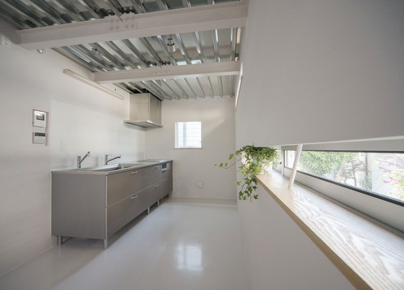 kobayashi401design-room_minamisenzoku-house_designboom_006