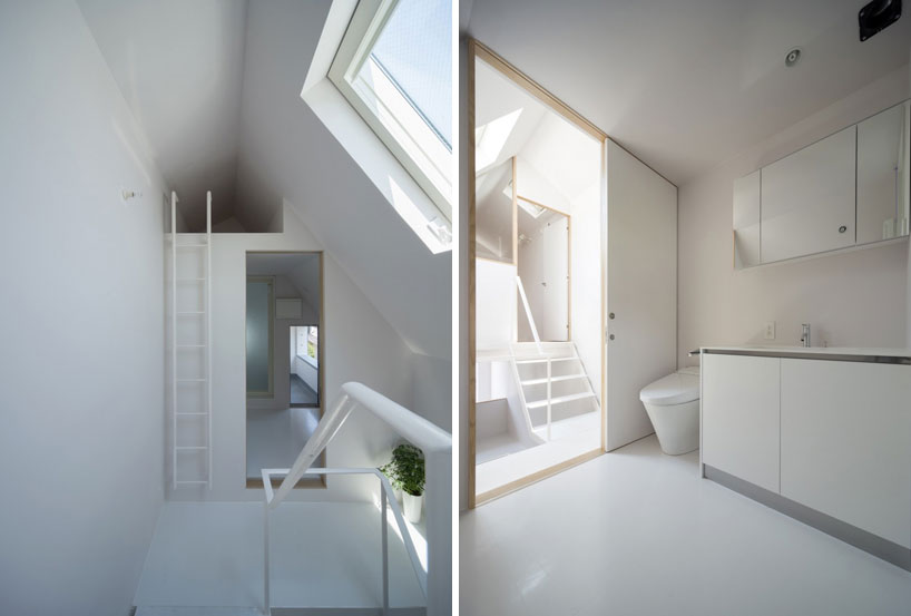 kobayashi401design-room_minamisenzoku-house_designboom_008