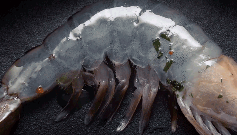 gus filgate last supper