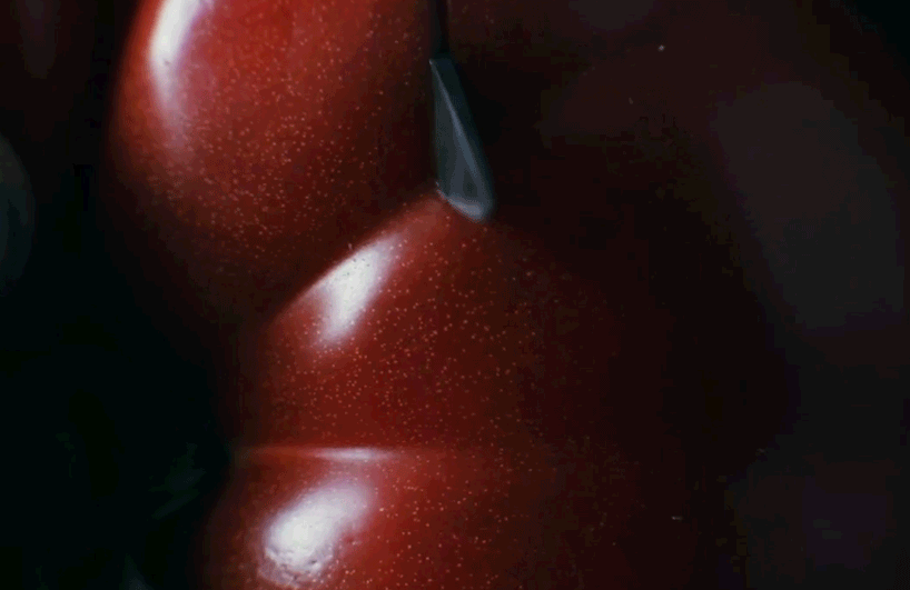 gus filgate last supper