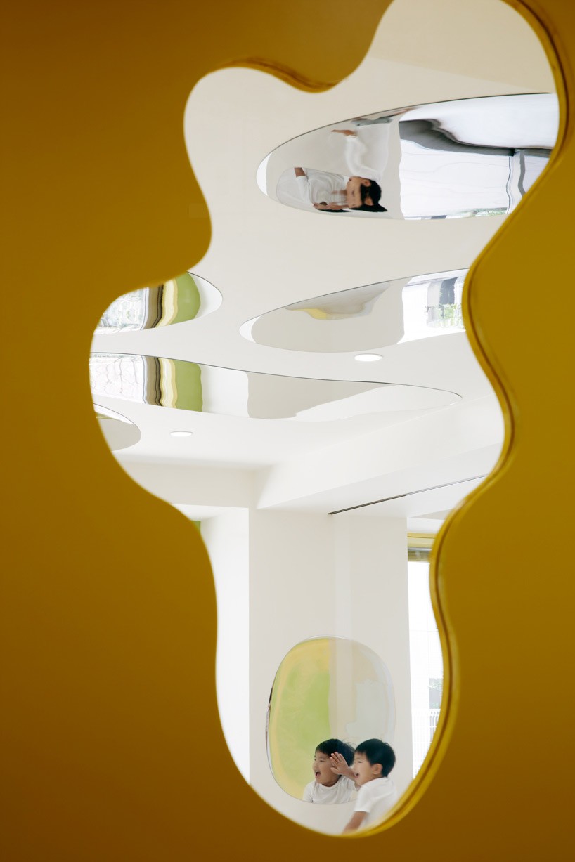 lhmkindergartendesignboom02