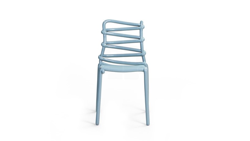 loopchairdesignboom02