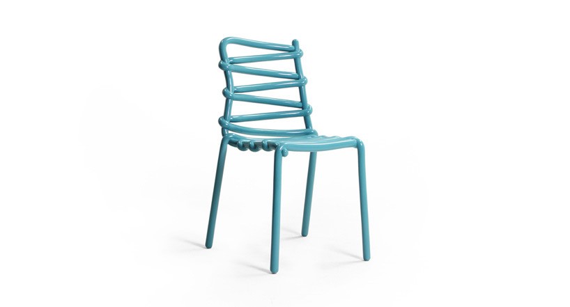 loopchairdesignboom03