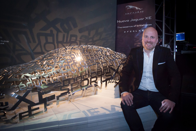 mark-phillips-jaguar-interview-designboom02