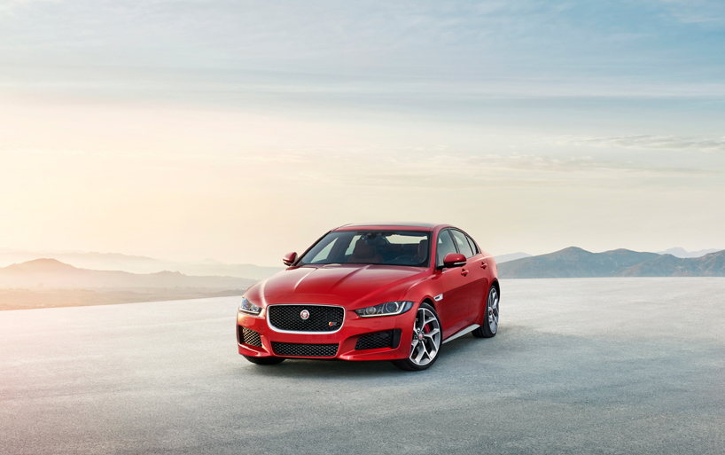 mark-phillips-jaguar-interview-designboom04