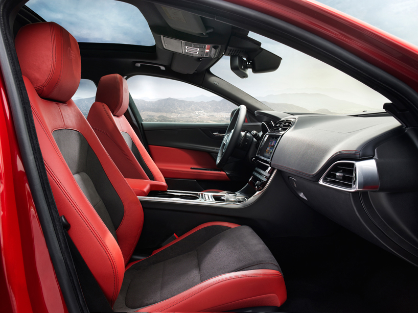 mark-phillips-jaguar-interview-designboom06