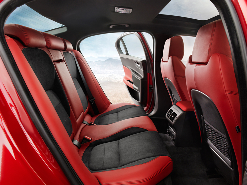 mark-phillips-jaguar-interview-designboom07