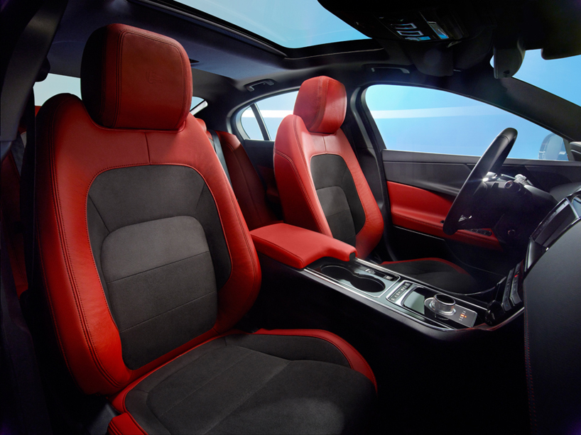 mark-phillips-jaguar-interview-designboom08