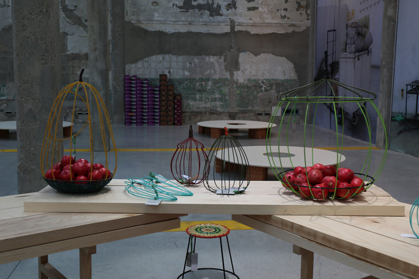 marni mercado de paloquemao milan design week designboom
