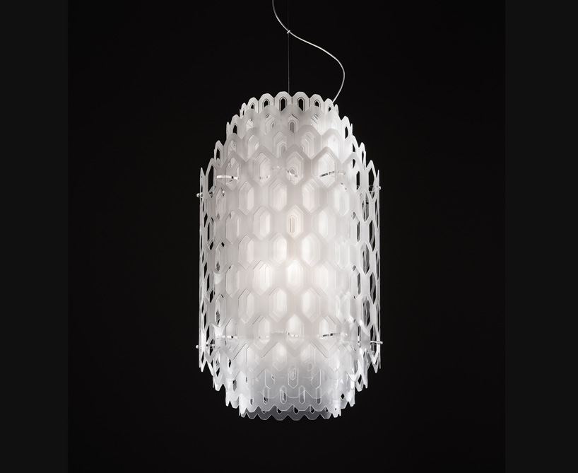 massimiliano-doriana-fuksas-chantal-slamp-designboom_002