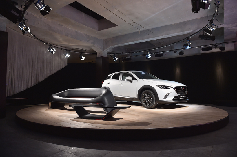 mazda-kodo-designboom03