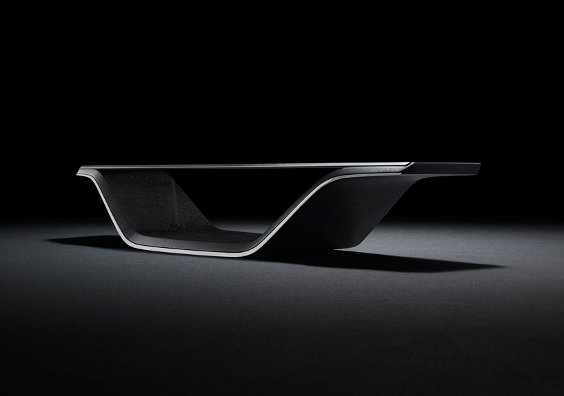 mazda-kodo-designboom04