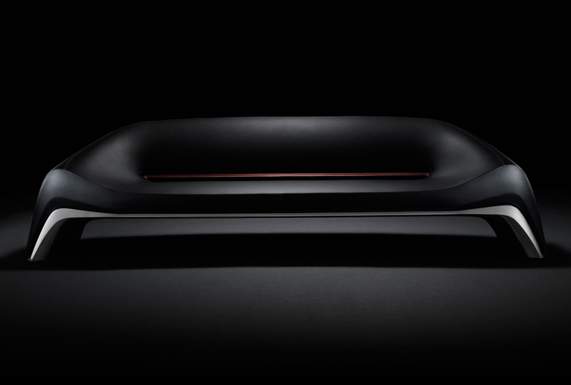 mazda-kodo-designboom05