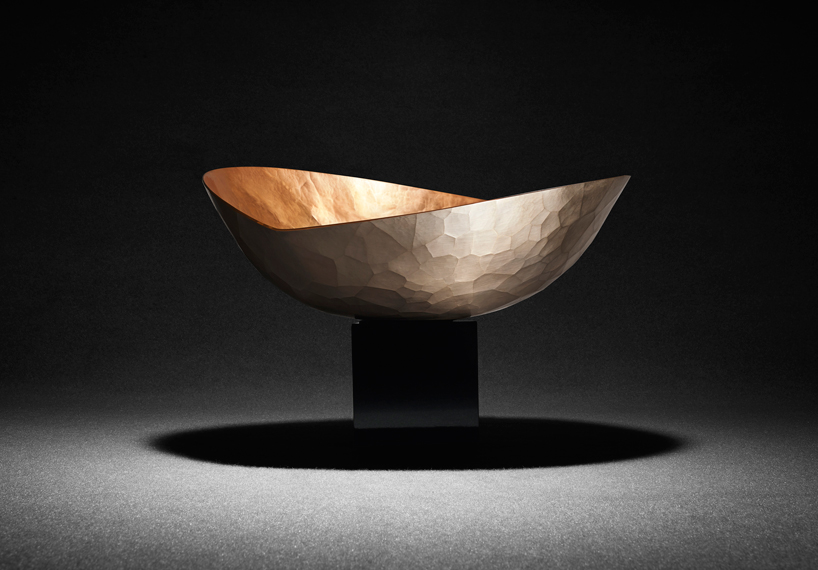 mazda-kodo-designboom07