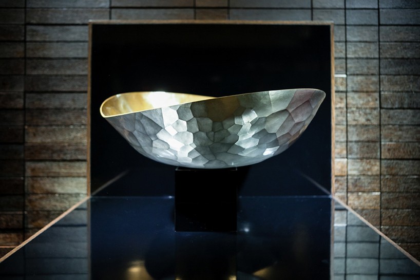 mazda-kodo-designboom08