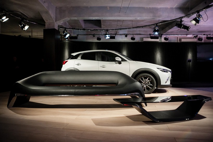 mazda-kodo-designboom09