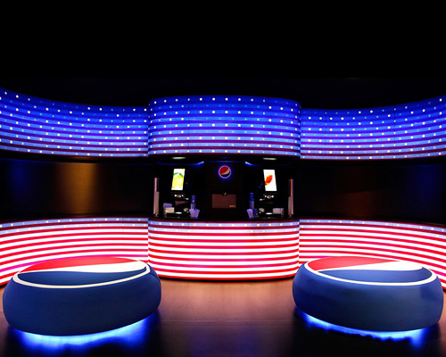 experience pepsi with mix it up exhibition at milan design week 2015